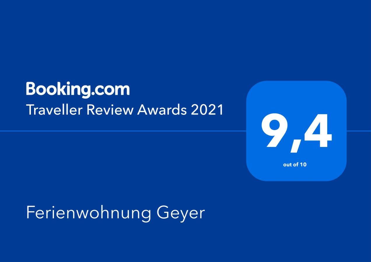 Ferienwohnung Geyer Rennertshofen Dış mekan fotoğraf
