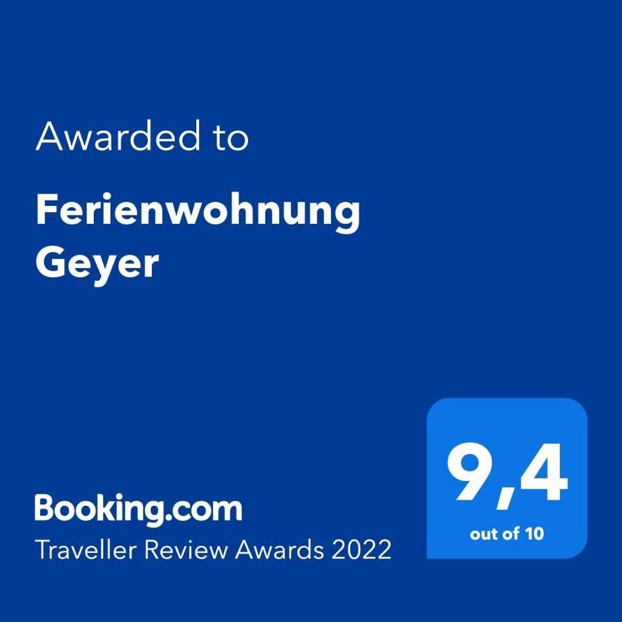 Ferienwohnung Geyer Rennertshofen Dış mekan fotoğraf